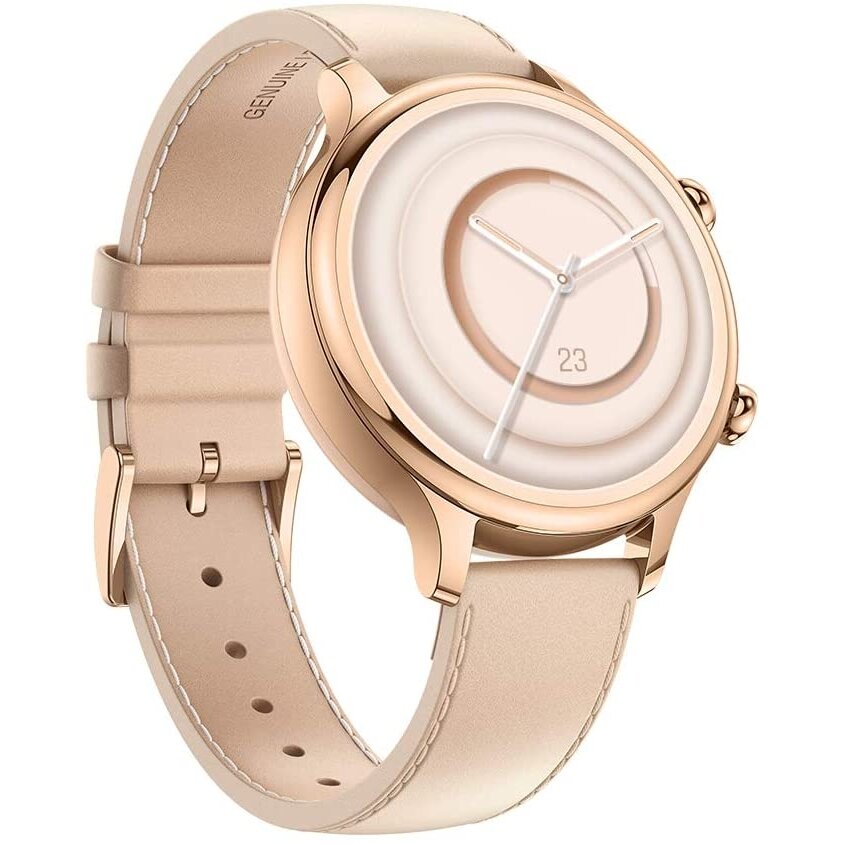 TicWatch C2 Plus kaina
