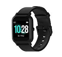 Blackview R3