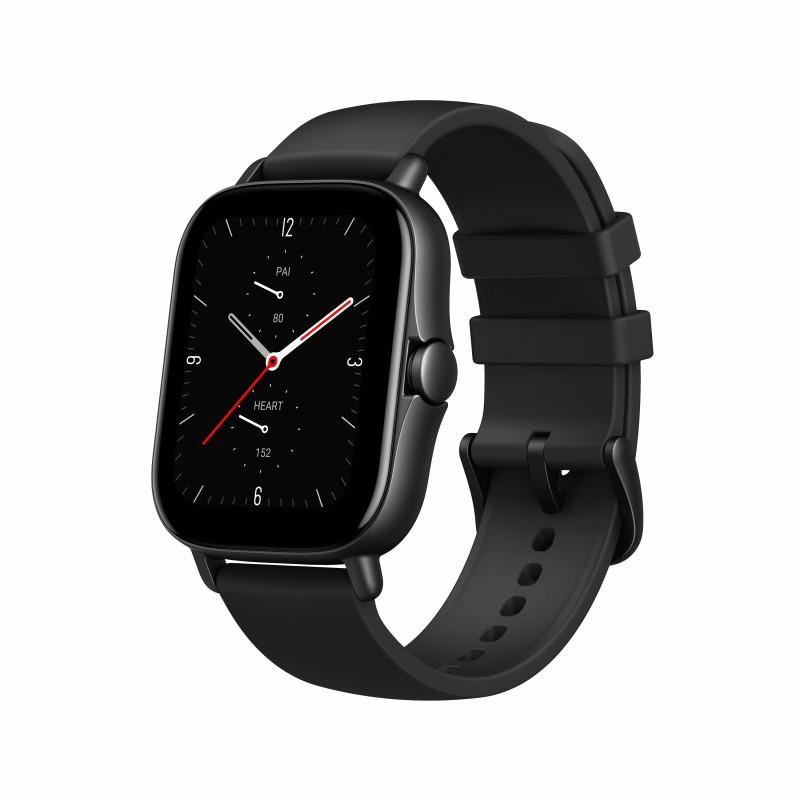 Xiaomi Amazfit GTS 2e hind