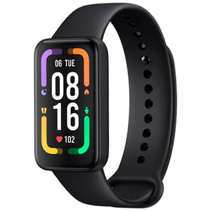 Xiaomi Redmi Smart Band Pro hind