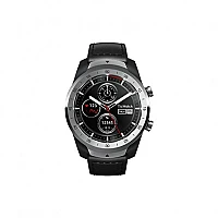 TicWatch Pro