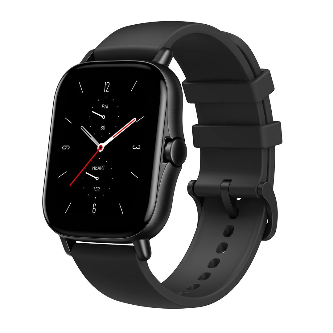 Xiaomi Amazfit GTS 2 hind