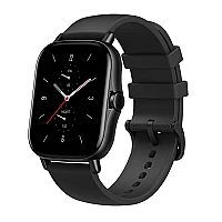 Xiaomi Amazfit GTS 2