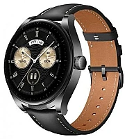Huawei Watch Buds