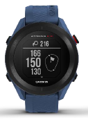 Garmin Approach S12 cena