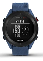 Garmin Approach S12