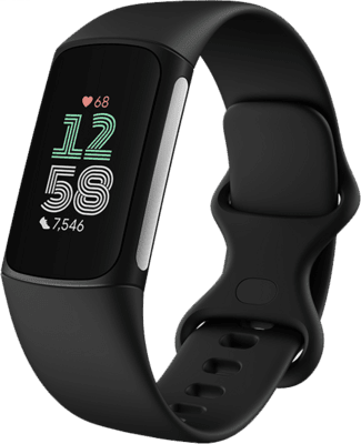 Fitbit Charge 6 цена
