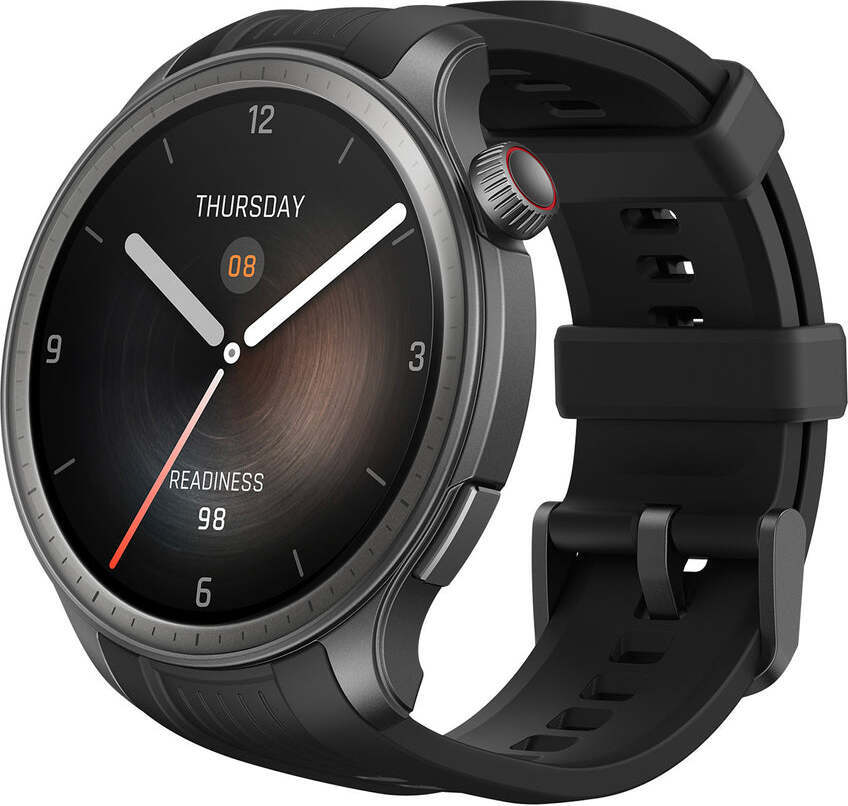 Amazfit Balance hind