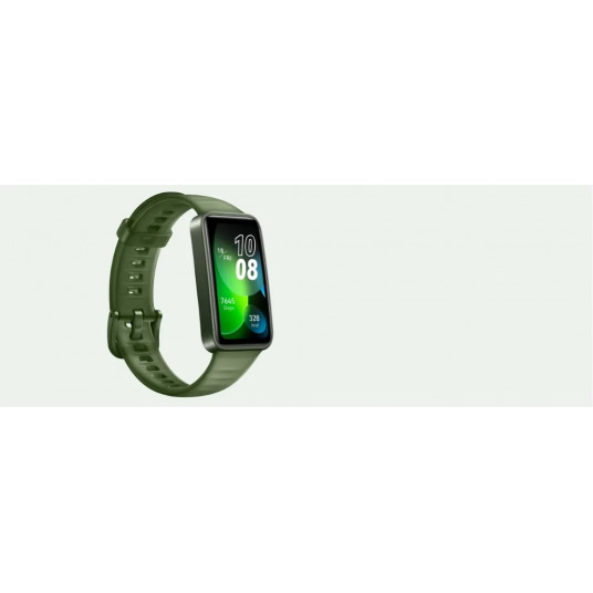 Huawei Band 8 hind