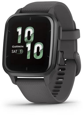 Garmin Venu Sq 2 hind