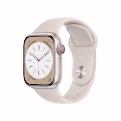 Apple Watch 8 41mm
