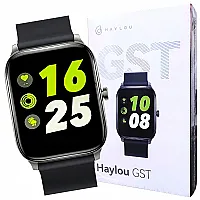 Haylou GST