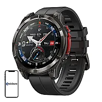 Zeblaze Stratos 4 Pro