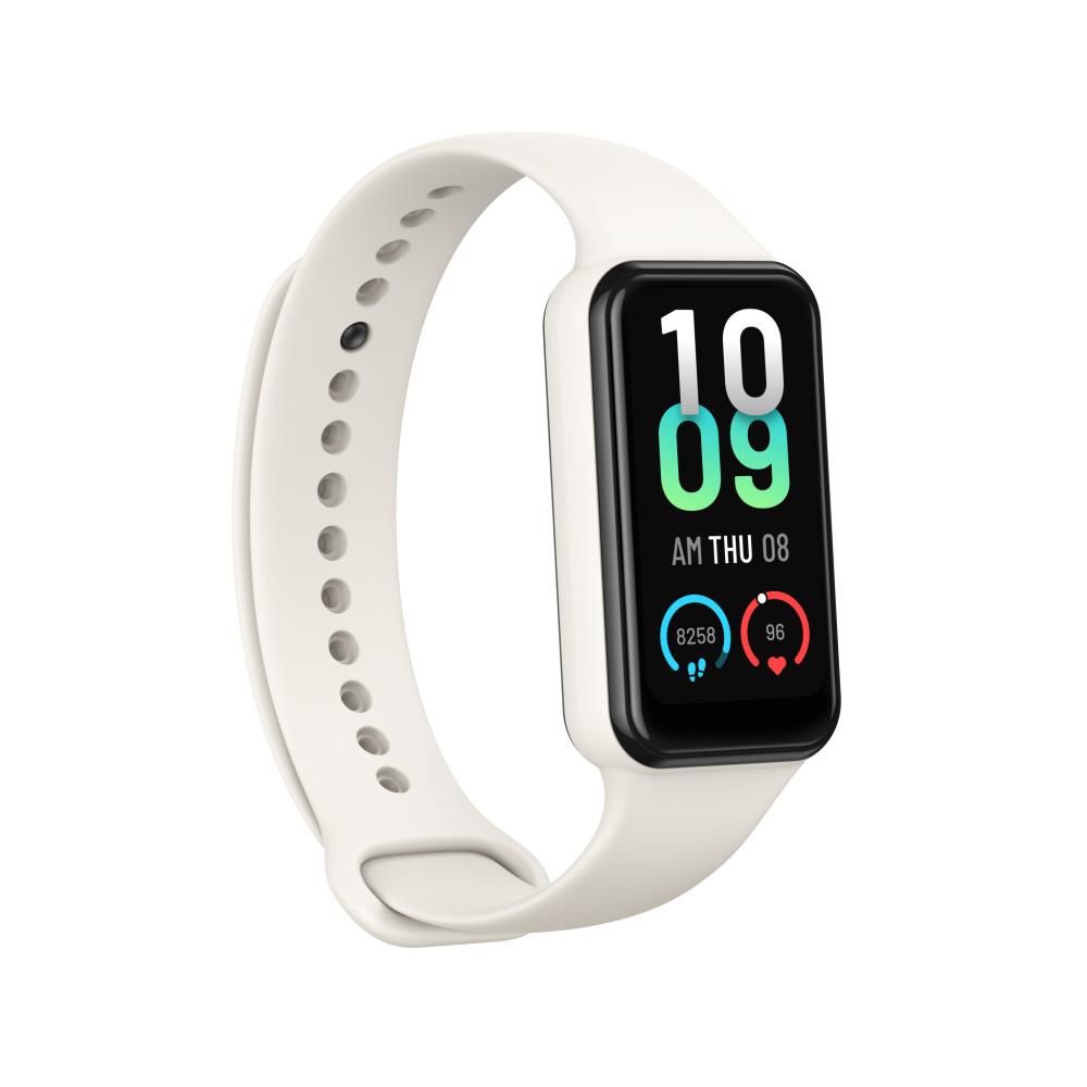 Amazfit Band 7 hind