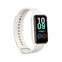 Amazfit Band 7