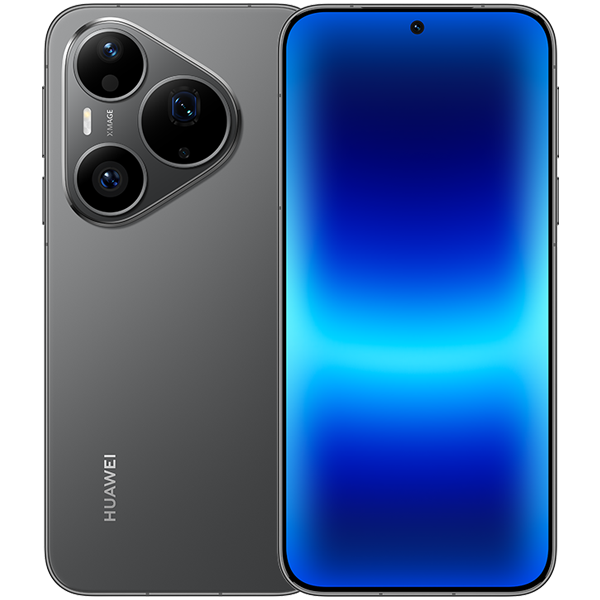 Huawei Pura 90s Pro 512GB hind