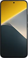 Poco X8 256GB