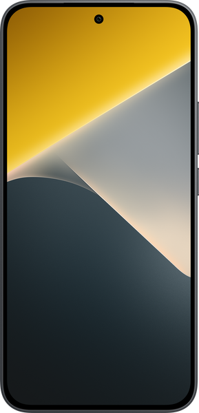 Poco X8 256GB kaina