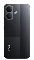 Poco X8 128GB