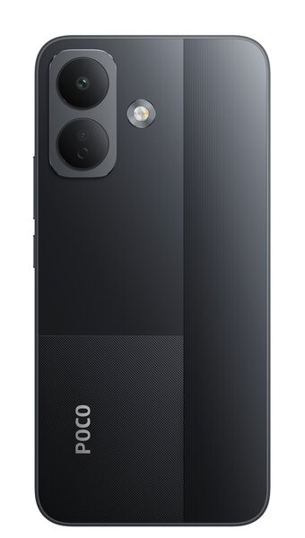 Poco X8 128GB kaina