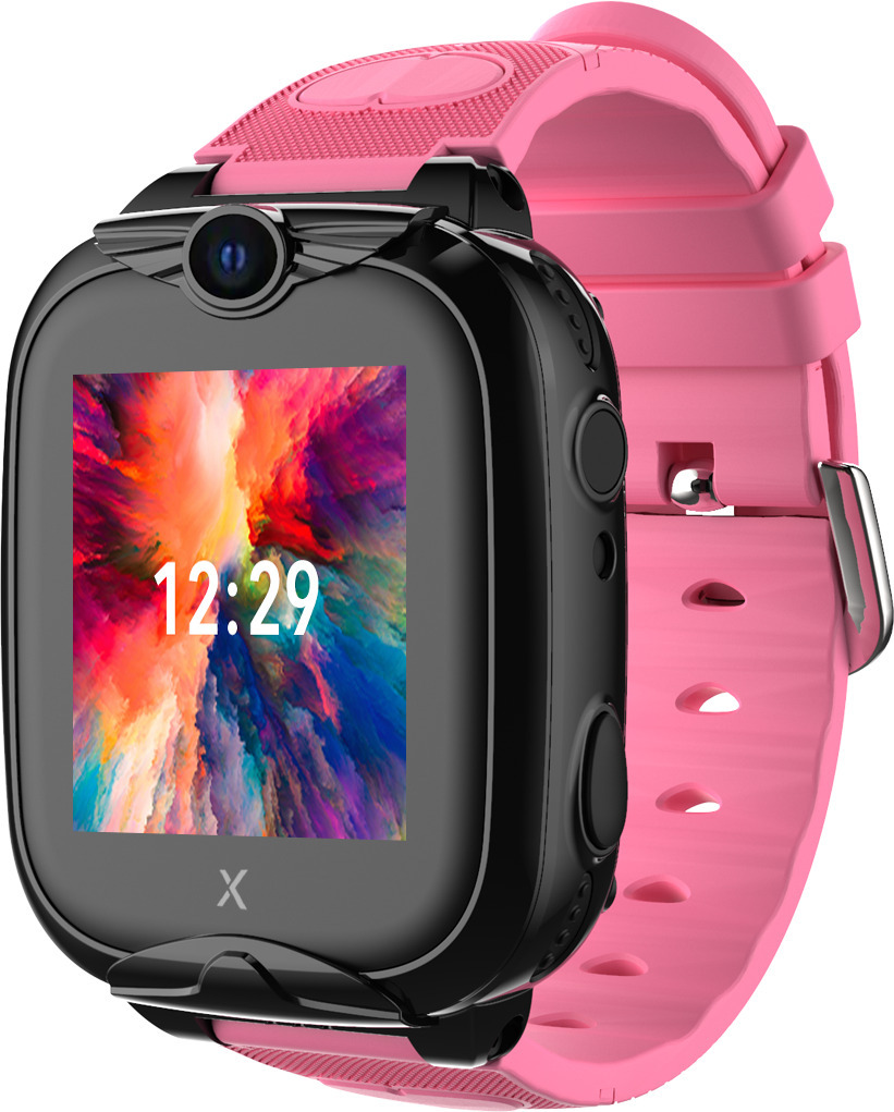 Xplora XGO2 цена