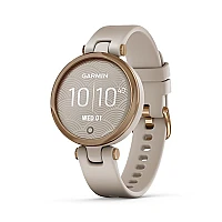 Garmin Lily