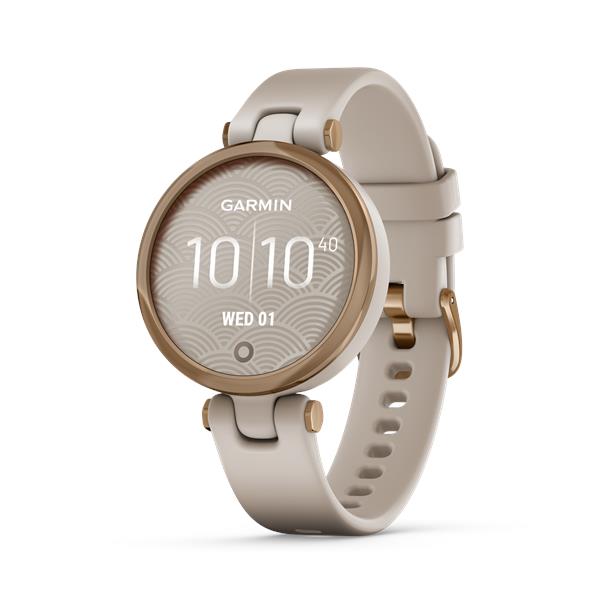 Garmin Lily цена