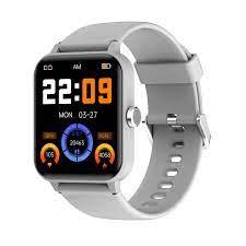 Blackview R30 cena