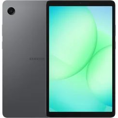 Samsung Galaxy Tab A11 128GB kaina