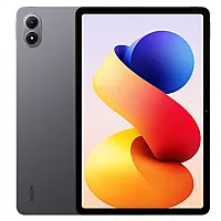 Xiaomi Redmi Pad 2 Pro 128GB