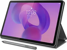 Lenovo Idea Tab 11 128GB
