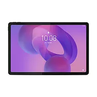 Lenovo Idea Tab 11 5G 128GB