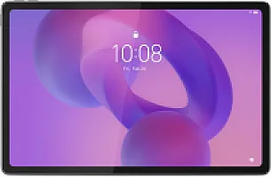 Lenovo Idea Tab Plus 128GB