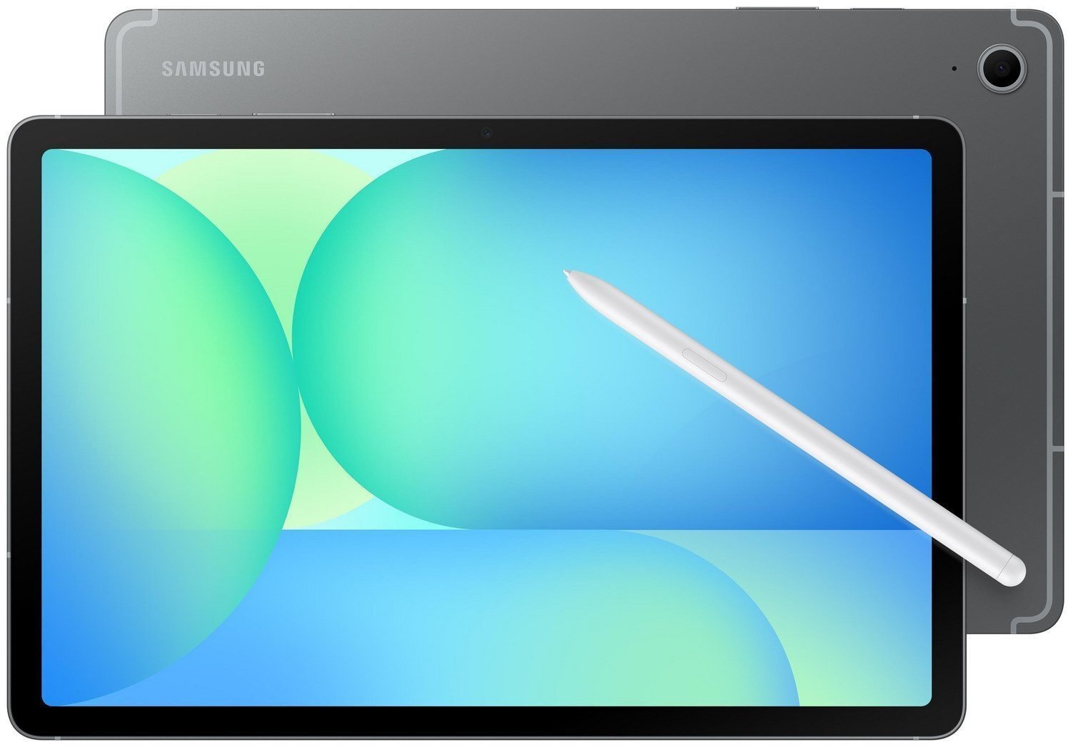 Samsung Galaxy Tab S10 FE 128GB kaina