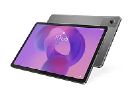 Lenovo Idea Tab 11 5G 256GB