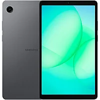 Samsung Galaxy Tab A11 64GB