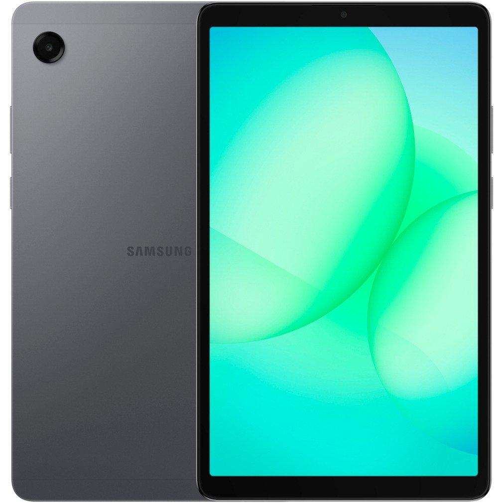 Samsung Galaxy Tab A11 64GB kaina