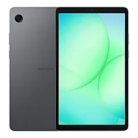 Samsung Galaxy Tab A11 LTE 64GB
