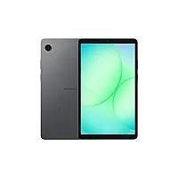 Samsung Galaxy Tab A11 LTE 128GB