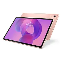 Lenovo Idea Tab Plus 256GB