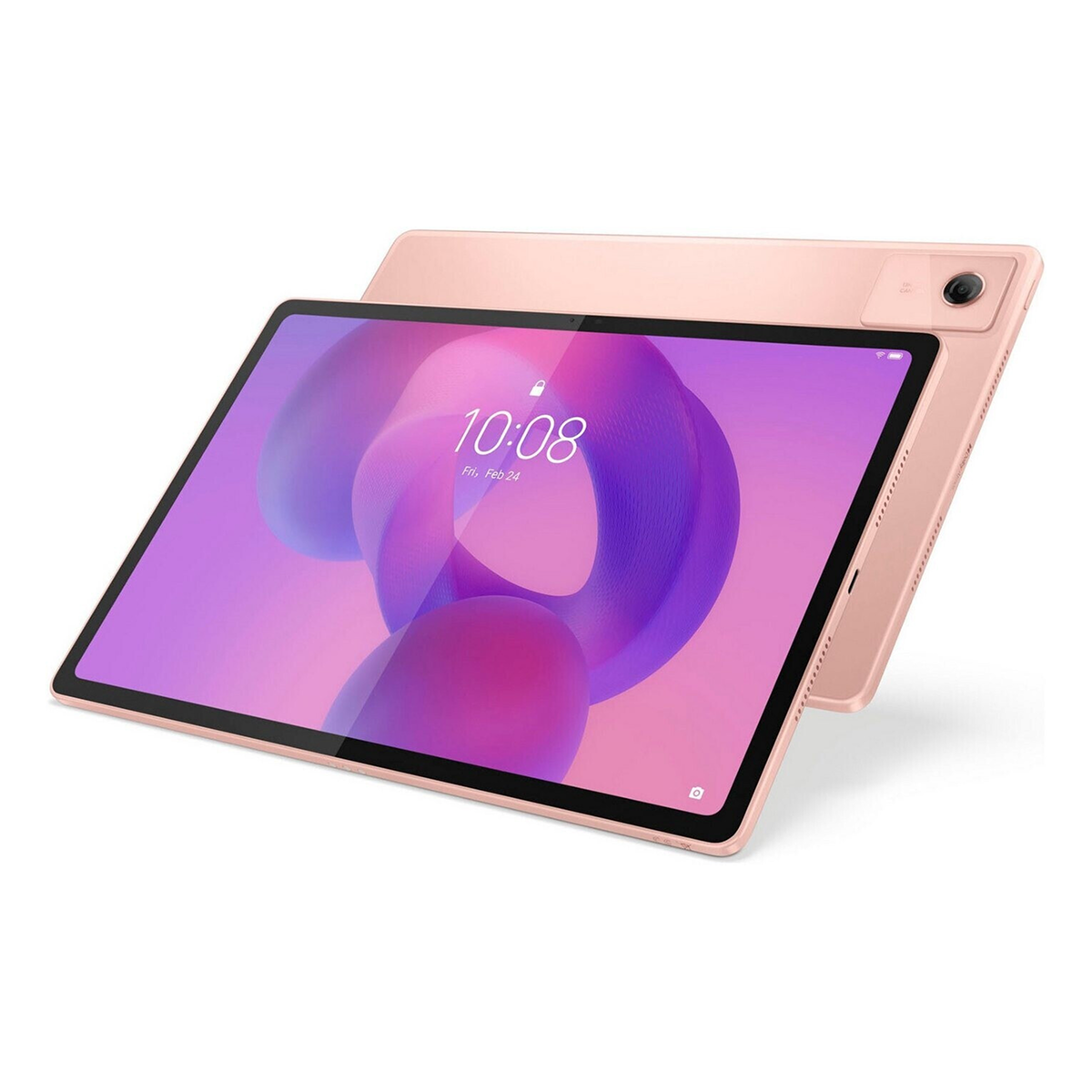 Lenovo Idea Tab Plus 256GB kaina