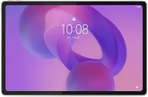 Lenovo Idea Tab Plus 5G 256GB