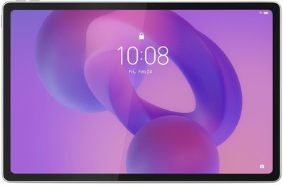 Lenovo Idea Tab Plus 5G 256GB hind