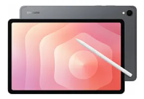 Samsung Galaxy Tab S11 128GB