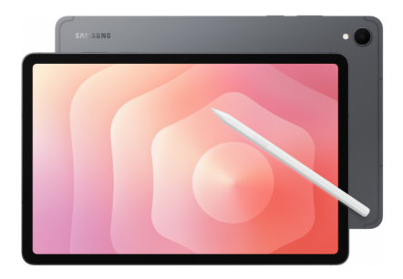 Samsung Galaxy Tab S11 128GB kaina
