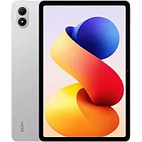 Xiaomi Redmi Pad 2 Pro 256GB