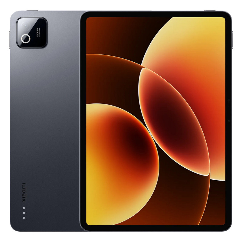 Xiaomi Pad 8 Pro kaina