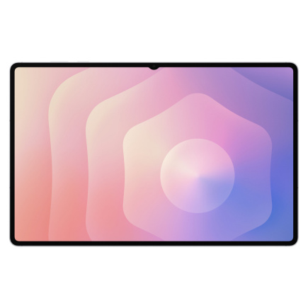 Samsung Galaxy Tab S11 Ultra 5G 256GB kaina
