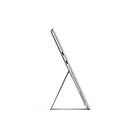 Microsoft Surface Pro 11 512GB
