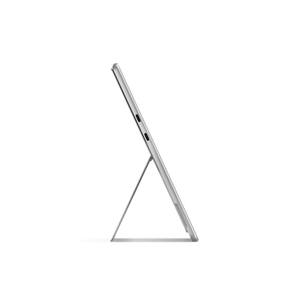 Microsoft Surface Pro 11 512GB kaina